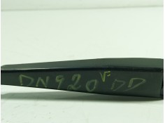 Recambio de brazo limpia delantero derecho para volvo v60 i (155) d3 referencia OEM IAM  30753504  2