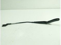 Recambio de brazo limpia delantero izquierdo para volvo v60 i (155) d3 referencia OEM IAM  30753505  2