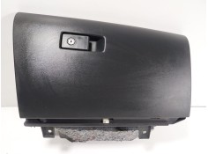 Recambio de guantera para volvo v60 i (155) d3 referencia OEM IAM  39809228 