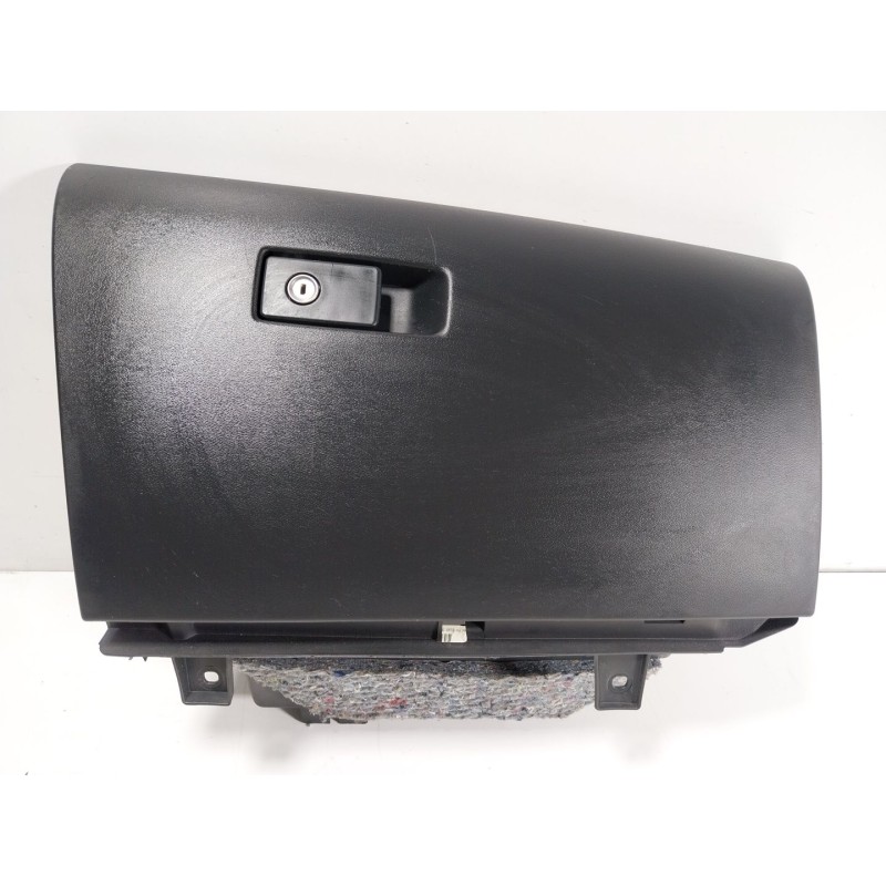 Recambio de guantera para volvo v60 i (155) d3 referencia OEM IAM  39809228 