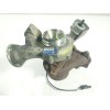 Recambio de turbocompresor para volvo xc60 2.0 diesel cat referencia OEM IAM  31397999 