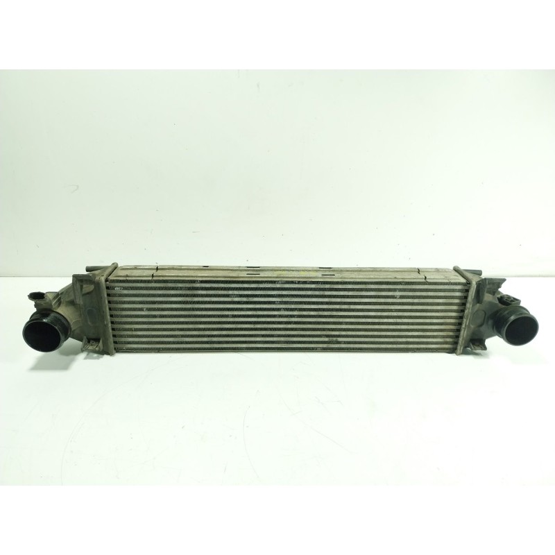 Recambio de intercooler para volvo v60 i (155) d3 referencia OEM IAM  31338475 