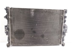 Recambio de radiador agua para volvo v60 i (155) d3 referencia OEM IAM    2