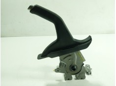 Recambio de palanca freno de mano para kia sportage iv (ql, qle) 1.7 crdi referencia OEM IAM  SIN REFERENCIA  2