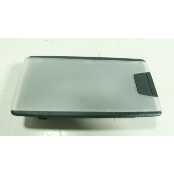 MODULO ELECTRONICO 8124028090C0 8124028090 