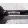 Recambio de transmision izquierda para volkswagen golf vii lim. 1.6 tdi dpf referencia OEM IAM 1K0407271LB 1K0407271LB 