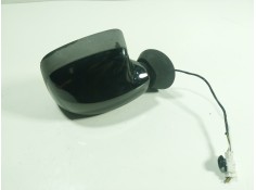 Recambio de espejo izquierdo para dacia duster (hs_) 1.2 tce 125 4x4 referencia OEM IAM    2