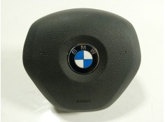 Recambio de airbag delantero izquierdo para bmw 1 (f20) 116 d referencia OEM IAM  679133207 