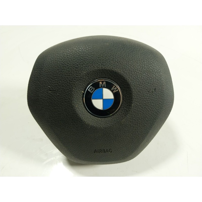 Recambio de airbag delantero izquierdo para bmw 1 (f20) 116 d referencia OEM IAM  679133207 