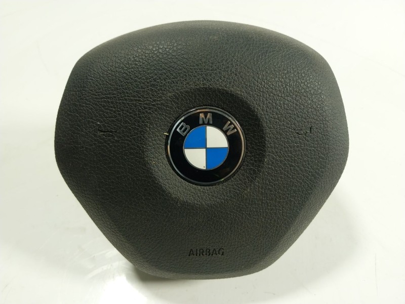 Recambio de airbag delantero izquierdo para bmw 1 (f20) 116 d referencia OEM IAM  679133207 