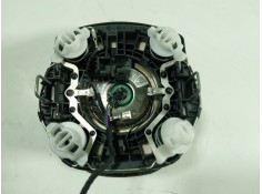 Recambio de airbag delantero izquierdo para bmw 1 (f20) 116 d referencia OEM IAM  679133207  2