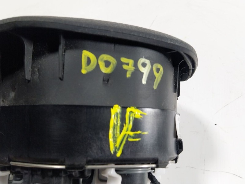 Recambio de airbag delantero izquierdo para bmw 1 (f20) 116 d referencia OEM IAM  679133207 