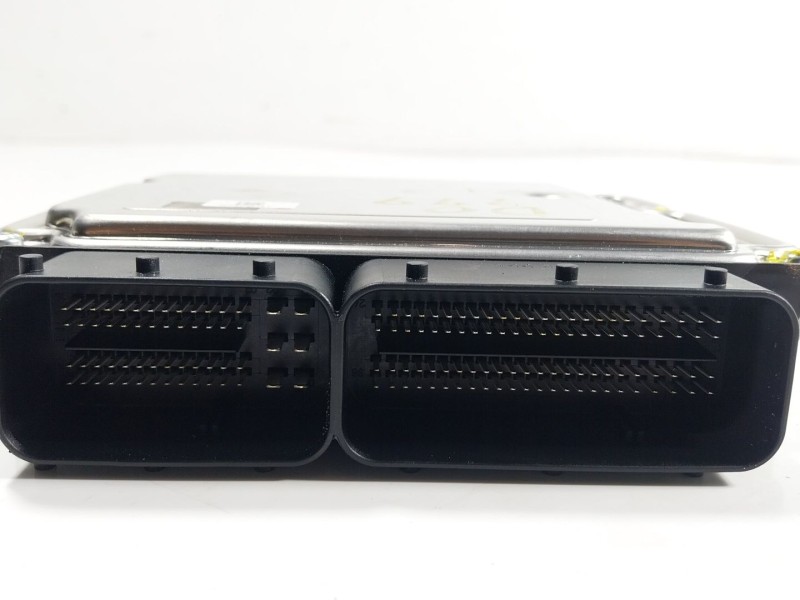 Recambio de centralita motor uce para bmw 1 (f20) 116 d referencia OEM IAM 13618579482 857326001 