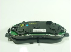 Recambio de cuadro instrumentos para dacia duster (hs_) 1.2 tce 125 4x4 referencia OEM IAM  248108019R  2