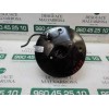 Recambio de servofreno para toyota aygo 1.0 vvti referencia OEM IAM 4461009B50 472000H080 0204805521