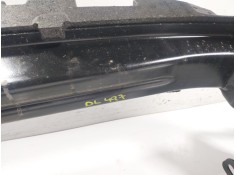 Recambio de refuerzo paragolpes delantero para cupra leon sportstourer (kl8) 1.4 tsi phev referencia OEM IAM    2