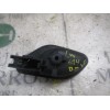 Recambio de maneta interior delantera derecha para bmw serie 3 compact (e46) 316ti referencia OEM IAM   
