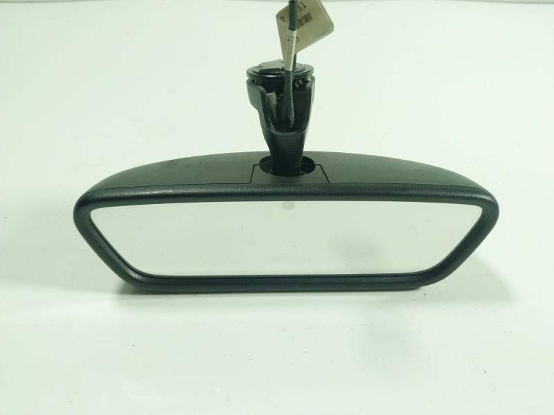 Recambio de espejo interior para mercedes-benz cla shooting brake (x117) cla 220 cdi / d (117.903) referencia OEM IAM   