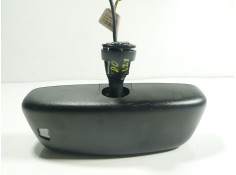 Recambio de espejo interior para mercedes-benz cla shooting brake (x117) cla 220 cdi / d (117.903) referencia OEM IAM    2