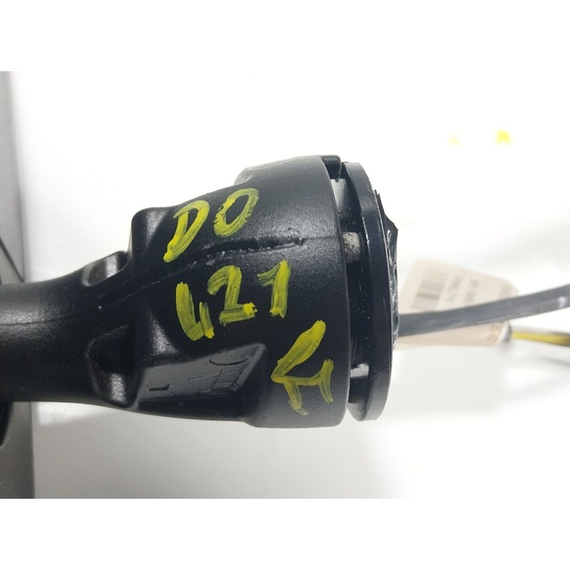 Recambio de espejo interior para mercedes-benz cla shooting brake (x117) cla 220 cdi / d (117.903) referencia OEM IAM   