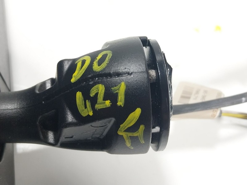 Recambio de espejo interior para mercedes-benz cla shooting brake (x117) cla 220 cdi / d (117.903) referencia OEM IAM   