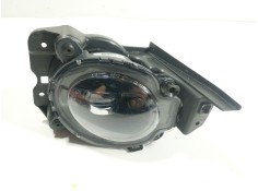 Recambio de faro antiniebla izquierdo para cupra leon sportstourer (kl8) 1.4 tsi phev referencia OEM IAM  LH5FJ941701HSR 