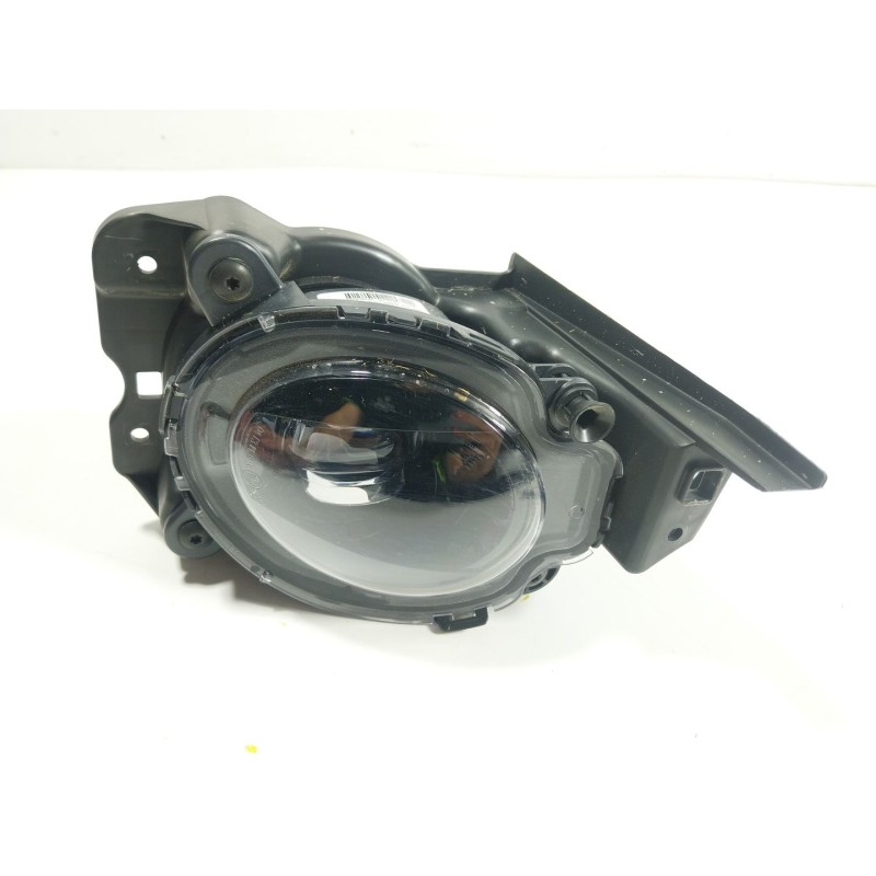 Recambio de faro antiniebla izquierdo para cupra leon sportstourer (kl8) 1.4 tsi phev referencia OEM IAM  LH5FJ941701HSR 