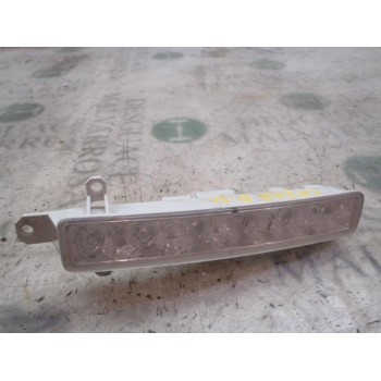 PILOTO DELANTERO DERECHO 