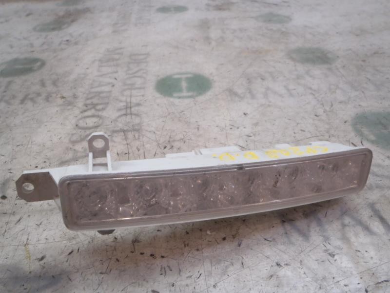 Recambio de piloto delantero derecho para toyota aygo (kgb/wnb) 1.0 cat referencia OEM IAM   