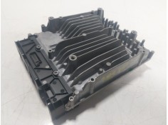 Recambio de modulo electronico para porsche panamera (971) 4.0 turbo s e-hybrid (97afh1, 97bfh1) referencia OEM IAM  971959663A 