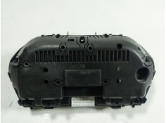 Recambio de cuadro instrumentos para bmw 1 (f20) 116 d referencia OEM IAM  9287455  2