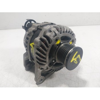 ALTERNADOR 231009933R 231009933R 