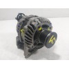 Recambio de alternador para renault kadjar (ha_, hl_) 1.3 tce 140 referencia OEM IAM 231009933R 231009933R 