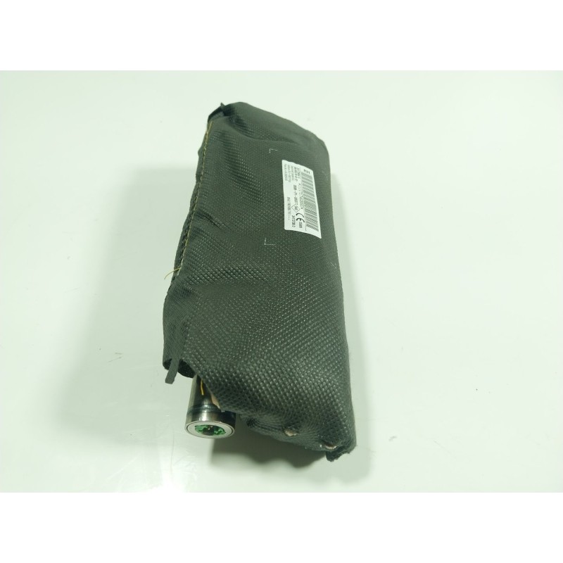 Recambio de airbag lateral delantero derecho para dacia duster (hs_) 1.2 tce 125 4x4 referencia OEM IAM  34173804A 