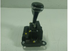 Recambio de palanca cambio para porsche panamera (971) 4.0 turbo s e-hybrid (97afh1, 97bfh1) referencia OEM IAM  971713033B  2