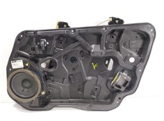 Recambio de elevalunas delantero derecho para volvo v60 i (155) d3 referencia OEM IAM  30784111 