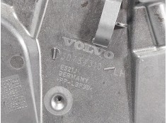 Recambio de elevalunas delantero izquierdo para volvo v60 i (155) d3 referencia OEM IAM  30784510  2