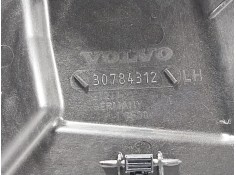 Recambio de elevalunas trasero izquierdo para volvo v60 i (155) d3 referencia OEM IAM  30784312  2