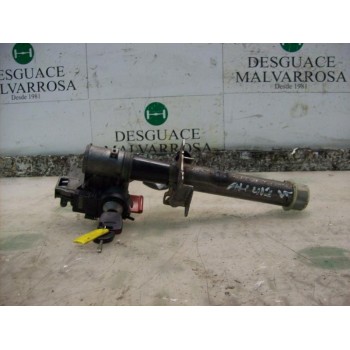 COLUMNA DIRECCION 