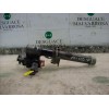 Recambio de columna direccion para ford fiesta courier (dx) furg. referencia OEM IAM   