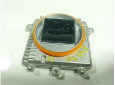 Recambio de centralita faros xenon para cupra leon sportstourer (kl8) 1.4 tsi phev referencia OEM IAM  992941571AE  2