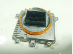 Recambio de centralita faros xenon para cupra leon sportstourer (kl8) 1.4 tsi phev referencia OEM IAM  992941571AE  2