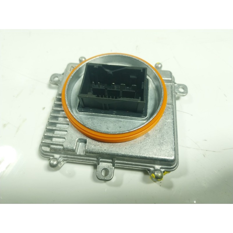 Recambio de centralita faros xenon para cupra leon sportstourer (kl8) 1.4 tsi phev referencia OEM IAM  992941571AE 