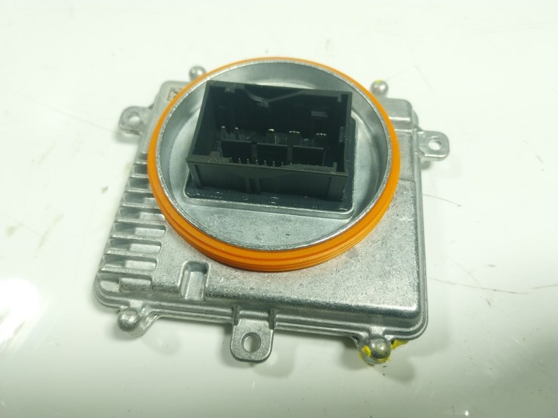 Recambio de centralita faros xenon para cupra leon sportstourer (kl8) 1.4 tsi phev referencia OEM IAM  992941571AE 