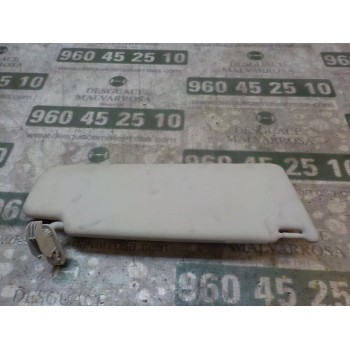 PARASOL IZQUIERDO 5J1857551G2F4 