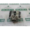 Recambio de pinza freno delantera derecha para renault clio iv zen referencia OEM IAM   