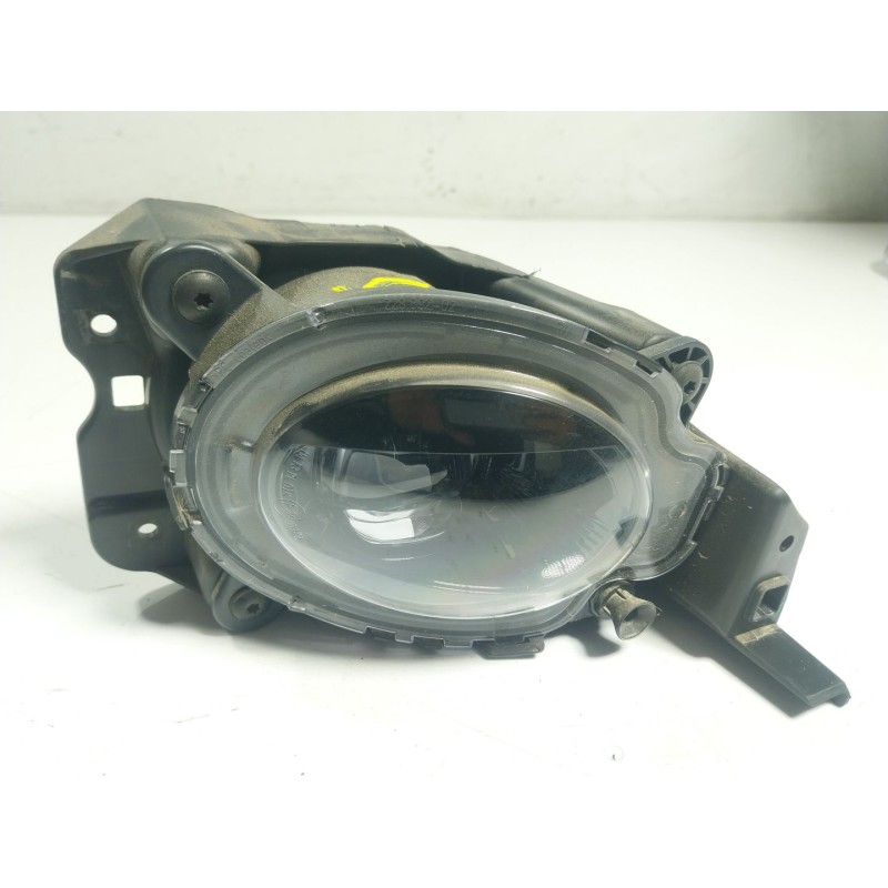 Recambio de faro antiniebla derecho para cupra leon sportstourer (kl8) 1.4 tsi phev referencia OEM IAM  5FJ941702HSR 