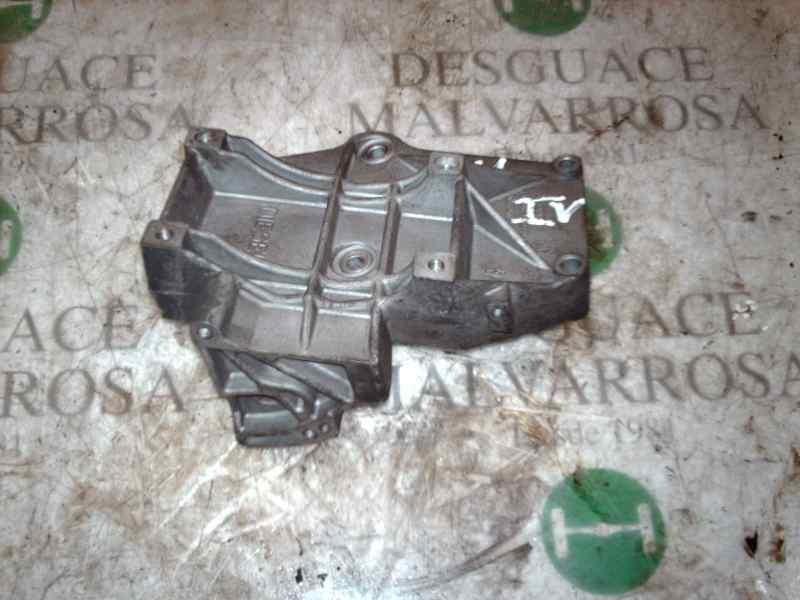 Recambio de soporte motor para audi a4 avant (b5) referencia OEM IAM   