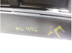 Recambio de refuerzo paragolpes delantero para cupra leon sportstourer (kl8) 1.4 tsi phev referencia OEM IAM    2