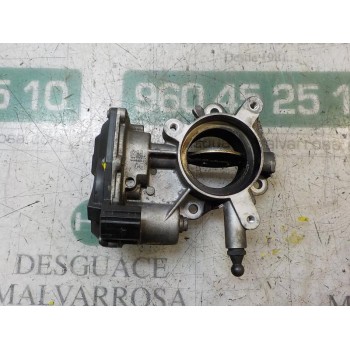 CAJA MARIPOSA 55564164 